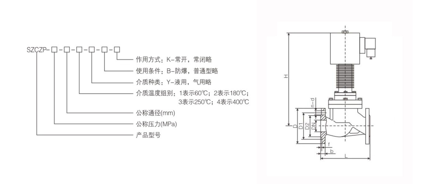 1632795743108991.jpg 未標題-1.jpg